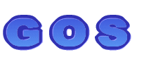 GOS 